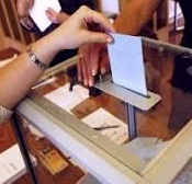 Cuatro elecciones políticas definirán a España en 2015