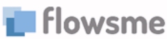 Mejor Gestión de tu negocio con Flowsme: CRM y Facturación en la nube