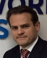 Daniel Gaume, Manager en Sevilla de Hays