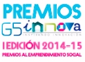 Premios G5 Innova presenta sus quince prefinalistas