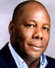 José E. Mosquera.