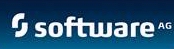 Software AG continúa con su tendencia positiva durante el cuarto trimestre de 2014