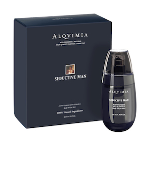 Alqvimia