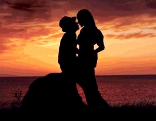 Los españoles gastaremos una media de 40 euros en el Día de San Valentín