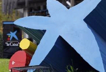 CaixaBank anuncia el lanzamiento de una OPA sobre BPI
