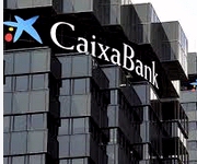 Caixabank es de las entidades españolas que sobresalen por su compromiso y el dividendo social.