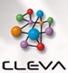 Gfi presenta CLEVA Core Insurance en el evento anual más importante del Sector Seguros