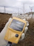 Brunei mantiene prohibición sobre importación de alimentos de Fukushima