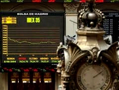 Iberdrola y BBVA, las empresas del Ibex que mejor informan sobre su responsabilidad fiscal