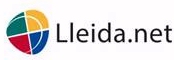 Lleida.net cierra un acuerdo de exclusividad con el servicio postal nacional colombiano