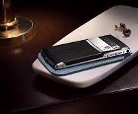 La evolución en la asistencia personal