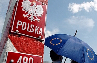 Arranca el 8º Foro Europa-Ucrania en Polonia
