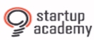 Startup Academy desvela los secretos para hacer crecer la empresa digital