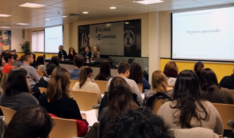 “La Mediación de Seguros ofrece confianza, cercanía y profesionalidad”