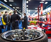 International Automotive Aftermarket Meeting 2015 estará dedicado a la “conectividad”