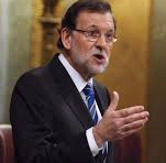 Debate sobre el Estado de la Nación