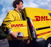 DHL apuesta por las PYMES los Diálogos de Internacionalización