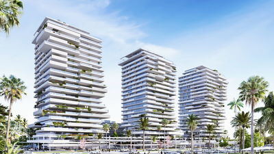 La invasión rusa y su impacto en las inversiones inmobiliarias