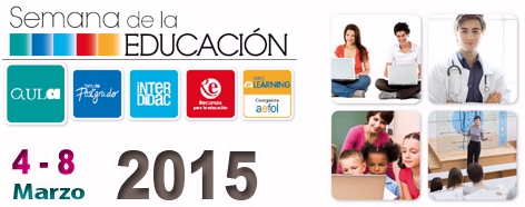 EXPOELEARNING avanza su agenda de actividades