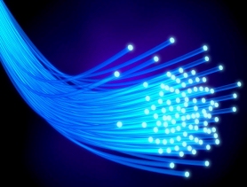 La CNMC debe reconsiderar las consecuencias derivadas de su nueva regulación de la fibra óptica