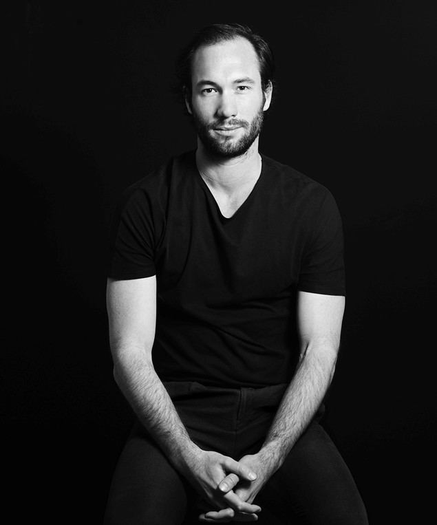 The Body Shop nombra nuevo Director General para Iberia