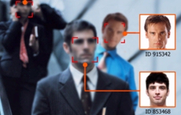 Más cerca los chips implantados en humanos