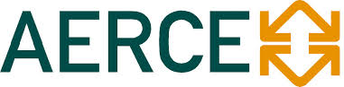 www.aerce.org