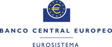 Eurosistema