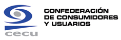 Jornada de CECU
