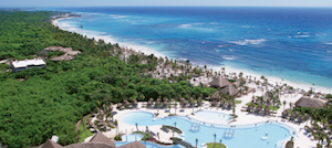 Palladium Hotels & Resorts