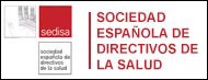 www.sedisa.net