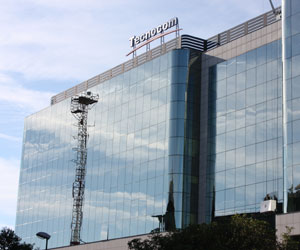 Tecnocom