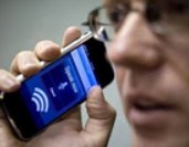 ZTE, Nuance, Audience, NXP y Sensory analizan el futuro del control por voz en los dispositivos