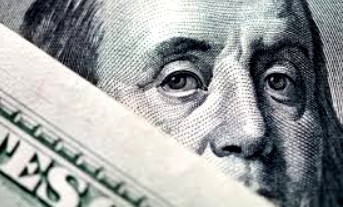 ¿Hasta dónde puede llegar el repunte del dólar?