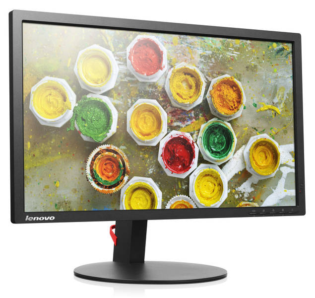 ThinkVision