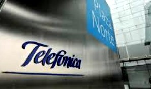 Telefónica transformará la banda ancha fija y móvil con ‘LTE in a Box’