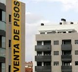 La vivienda bancaria andaluza tras las elecciones autonómicas