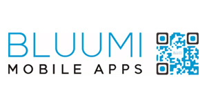 Startup Bluumi