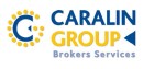 Caralin Group consolida su línea de intermediación comercial creciendo un 17% respecto al año pasado