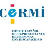Estructura generadora de cambio e innovación sociales