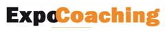 Llega a Madrid ExpoCoaching
