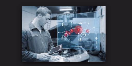 Las compañías de seguros suelen por ellas, que cumplen con todas las garantías legales y autorizaciones, o que son también reconocidas por la mayor parte de las marcas de coches.