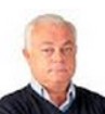Francisco Pineda