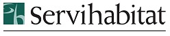 Servihabitat incrementa sus ventas un 38,8%