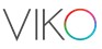 VIKO alcanza los 14 millones en volumen de negocio en 2014 y crece un 20% más que el año anterior