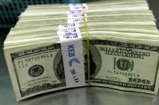¿Potencial bajista del dólar a la vista?