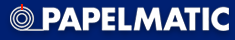 Experto en aportar soluciones