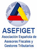 Asefiget recomienda consultar a un asesor fiscal