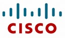 Cisco refuerza la protección frente al malware avanzado