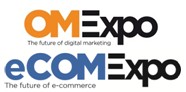 OMExpo & eCOMexpo convierten a Madrid en el centro del negocio digital
